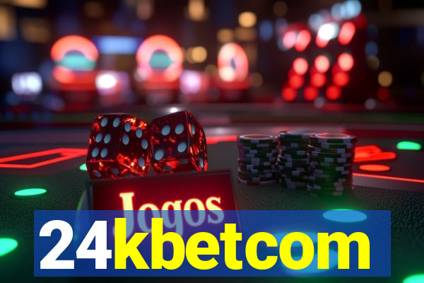 24kbetcom