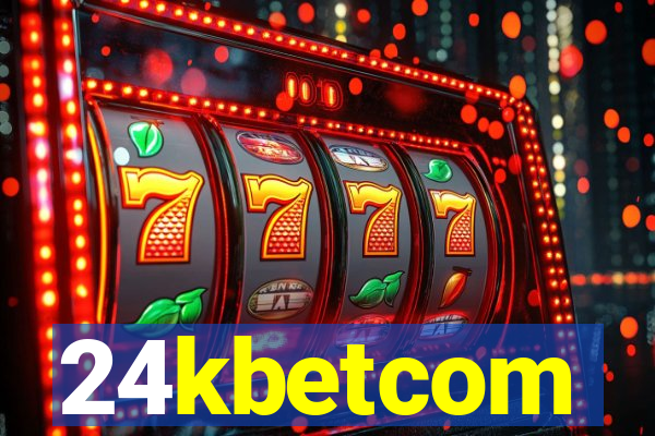 24kbetcom