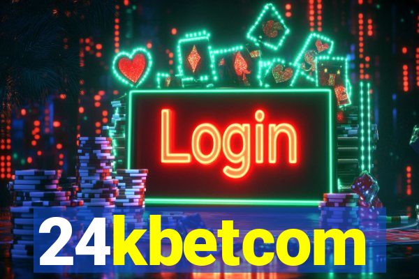 24kbetcom