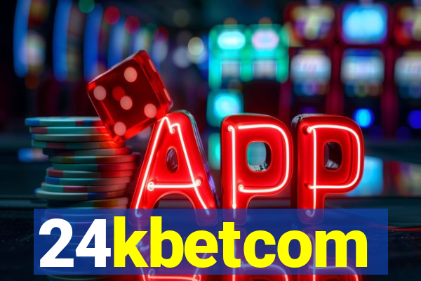 24kbetcom