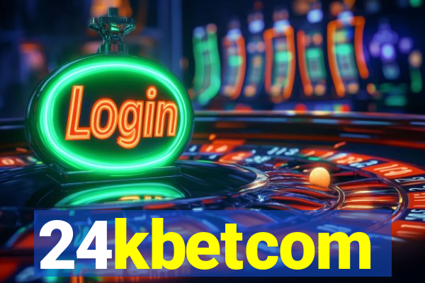 24kbetcom