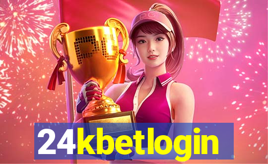 24kbetlogin