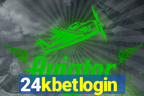 24kbetlogin