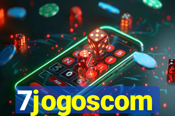 7jogoscom