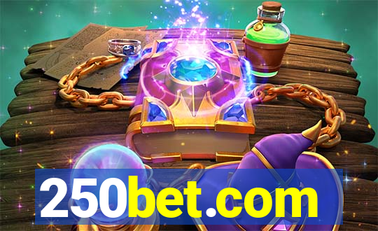 250bet.com