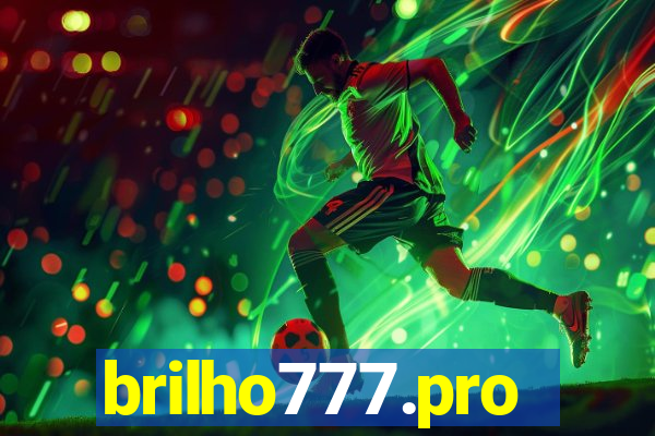 brilho777.pro