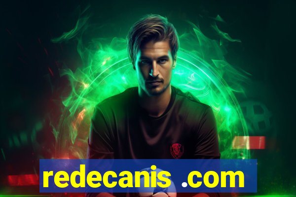 redecanis .com