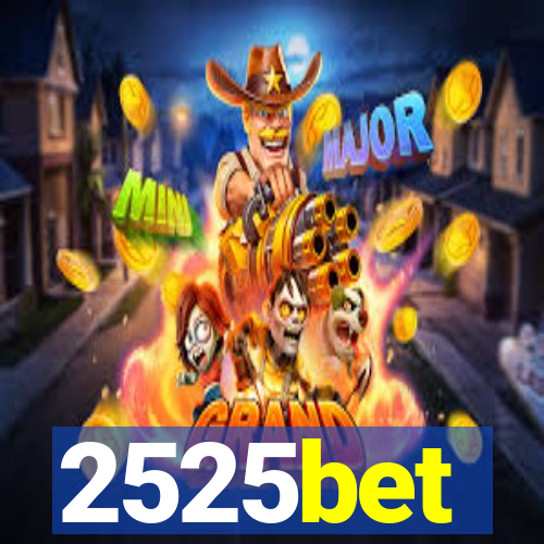 2525bet