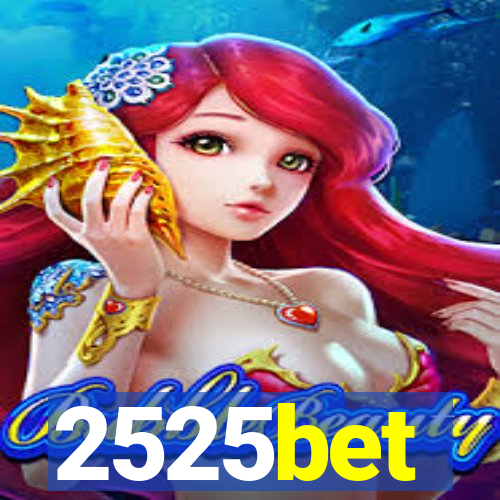 2525bet