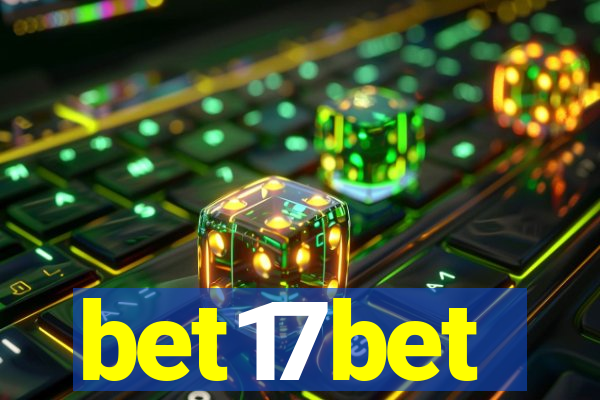 bet17bet