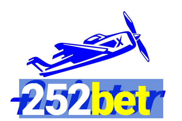 252bet