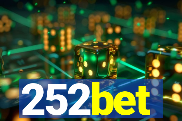 252bet