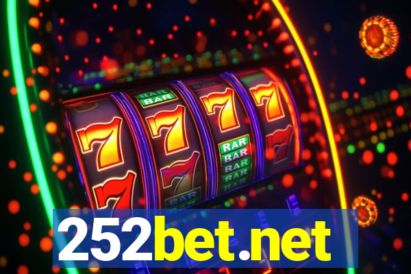 252bet.net