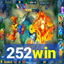 252win