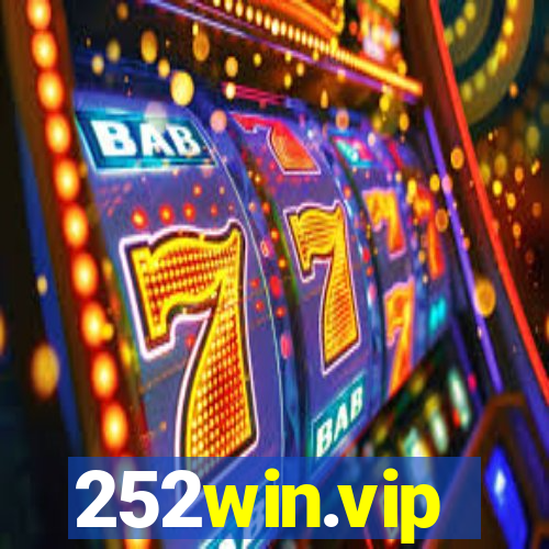 252win.vip