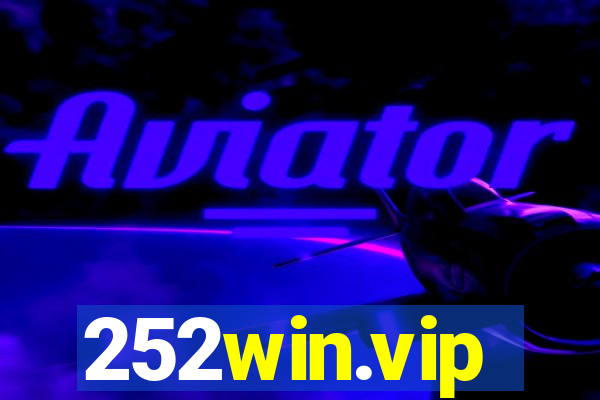 252win.vip