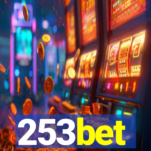 253bet