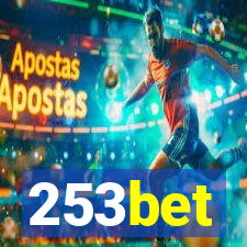 253bet