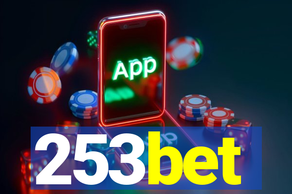 253bet