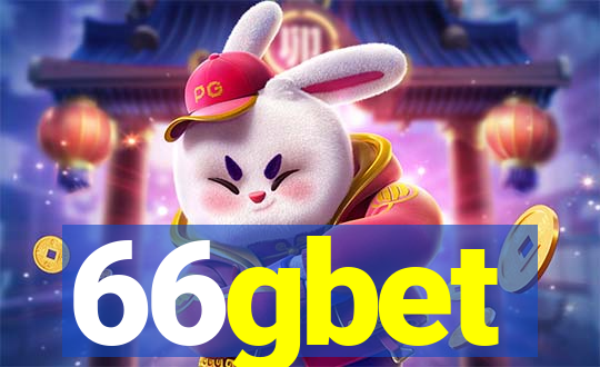 66gbet