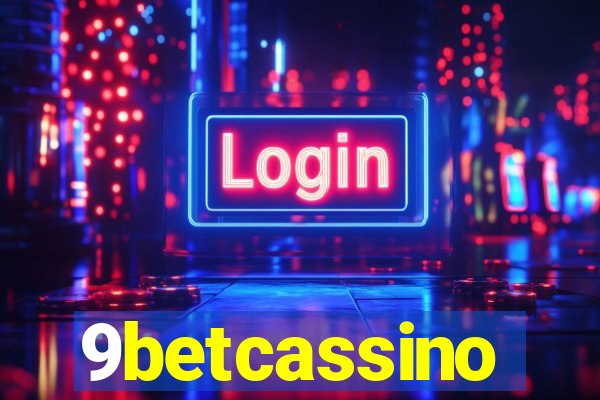 9betcassino