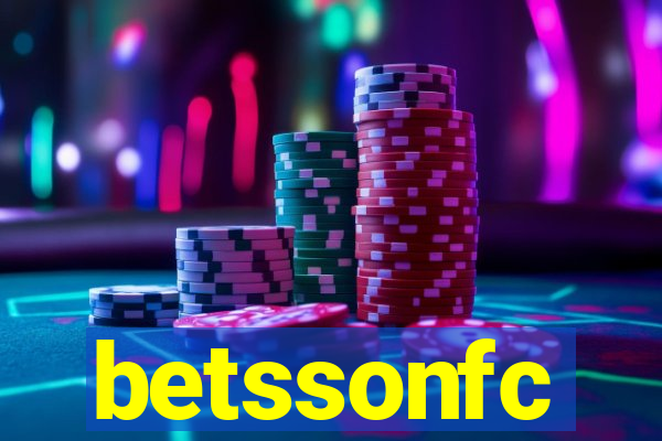 betssonfc