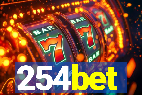 254bet