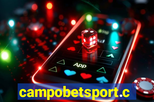 campobetsport.com