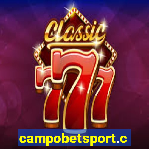 campobetsport.com