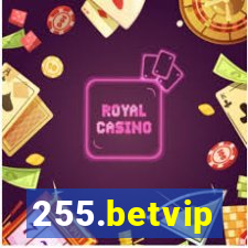 255.betvip