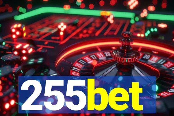 255bet