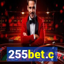 255bet.c