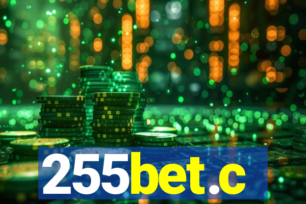 255bet.c