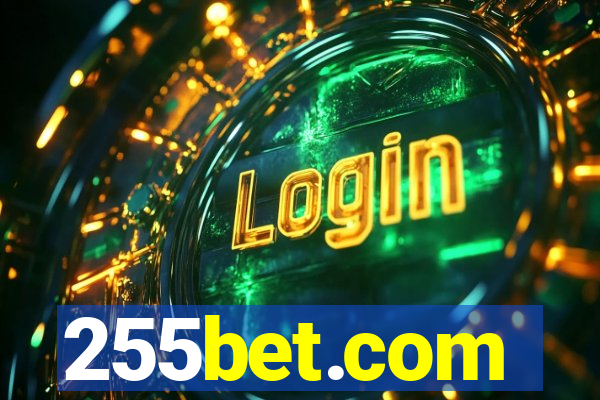 255bet.com