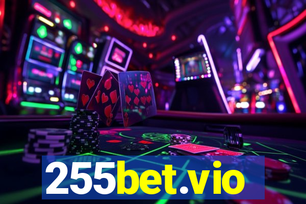 255bet.vio