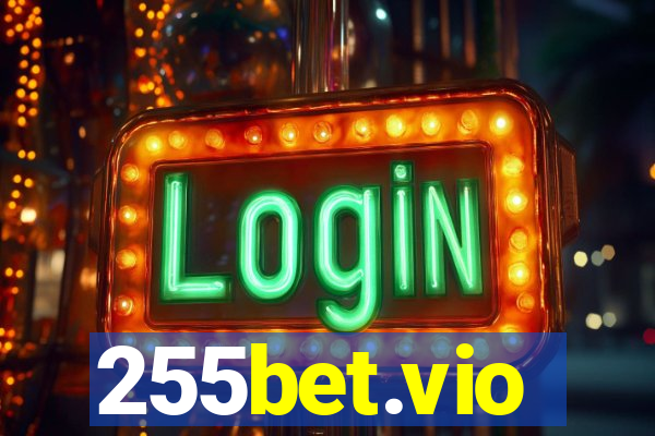 255bet.vio