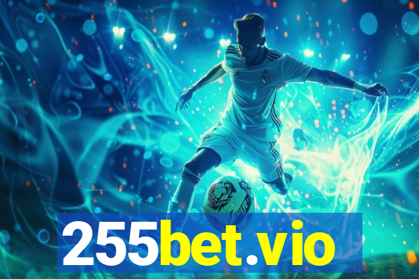 255bet.vio