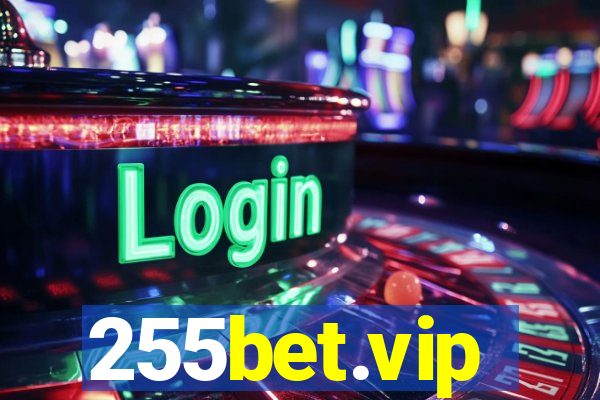 255bet.vip