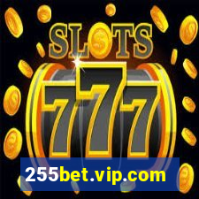 255bet.vip.com