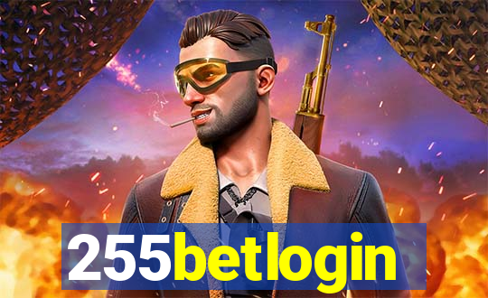 255betlogin