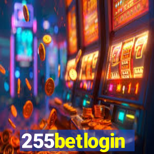 255betlogin