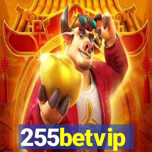 255betvip