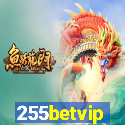 255betvip