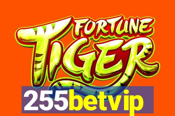 255betvip