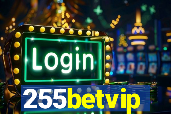 255betvip