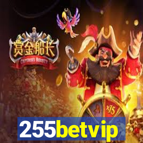 255betvip