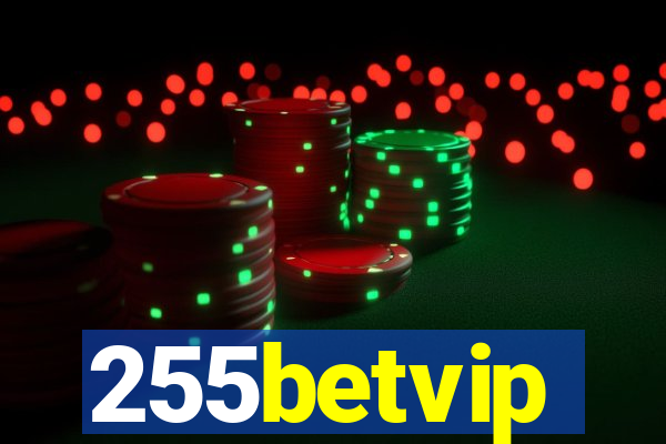 255betvip