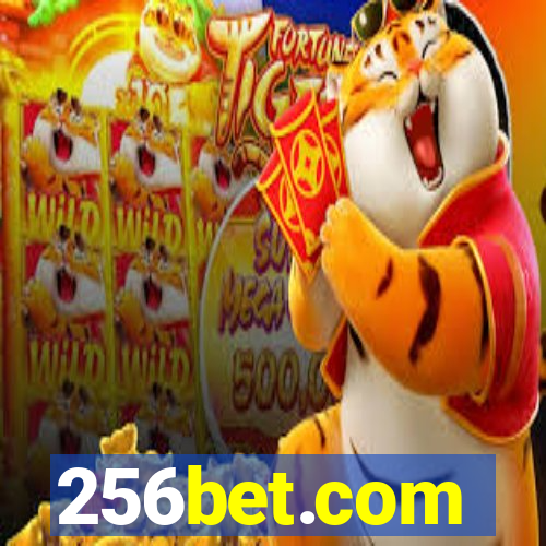 256bet.com