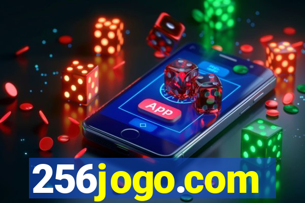 256jogo.com