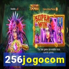 256jogocom